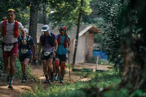 BIB: 
                            <button type="button" onclick="openModal(25273246)" class="btn btn-primary btn-sm float-right btn-popup" data-toggle="modal" data-target=".modal-high-quality">
                        <i class="fas fa-shopping-cart"></i> Add to Cart
                    </button>
                                            <button type="button" onclick="isThisMe(25273246, true)" class="btn btn-success btn-sm float-right btn-popup btn-isme hidden" data-toggle="tooltip" data-placement="bottom" title="นี่คือรูปของคุณใช่ไหม คลิกที่นี่เพื่อเอาเข้าอัลบั้ม">
                        <i class="fas fa-plus"></i> Add to album
                    </button>
                    <button type="button" onclick="isThisMe(25273246, false)" class="btn btn-warning btn-sm float-right btn-popup btn-isnotme hidden">
                        <i class="fas fa-ban"></i> Remove from album
                    </button>